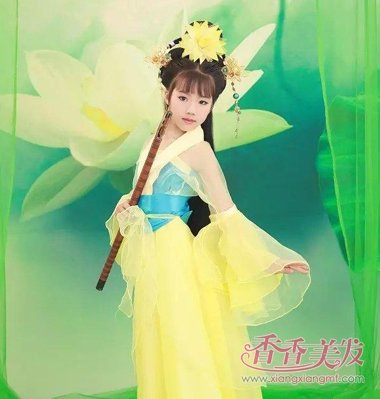 �Ŵ����������ᷨͼ�� �Ŵ�С�����ķ�����ô�������ǿ���������