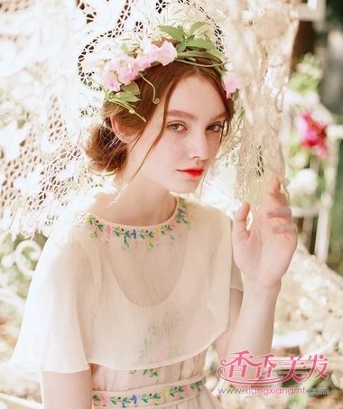 �ļ���򵥵���ͷ��ʽ������ô�� �ļ�����������