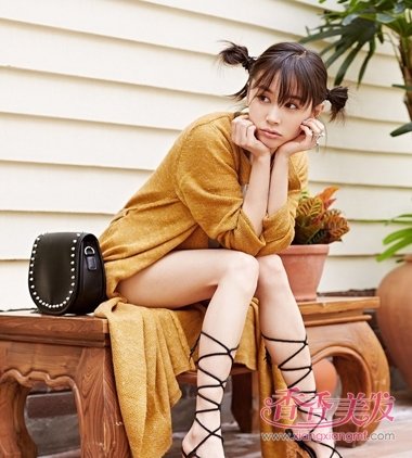 �ļ���򵥵���ͷ��ʽ������ô�� �ļ�����������