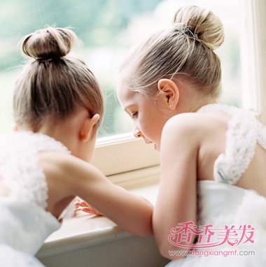 Сѧ�����ֺÿ��ķ��� ��Сѧ�����ַ��͵��ᷨ