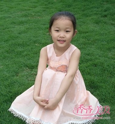 Сѧ�����ֺÿ��ķ��� ��Сѧ�����ַ��͵��ᷨ