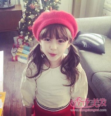 Сѧ�����ֺÿ��ķ��� ��Сѧ�����ַ��͵��ᷨ