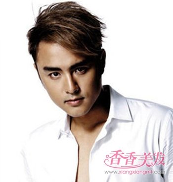 �̾���������չʾа���ջ� 2017������ֵ�ó��Ե�˧���̷�