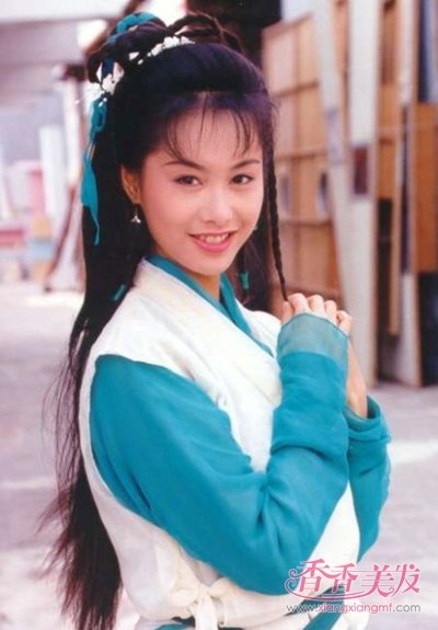 ��ϼ�����ػ���ֵ�۷� ����Ž��̷��Ա��Ŀ�����