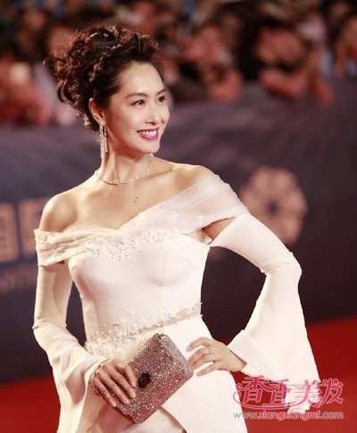 ��ϼ�����ػ���ֵ�۷� ����Ž��̷��Ա��Ŀ�����