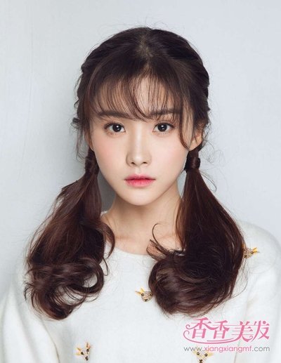 ��ޱ˫��β�ü��� �����ǵ�˫��β������������