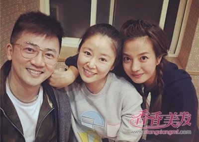 ��ޱ˫��β�ü��� �����ǵ�˫��β������������