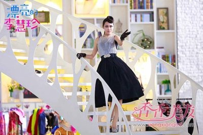 ���ŷ��ξ��Զ��ط�� ��Ư��������䡷��ΰ�ٱ�����