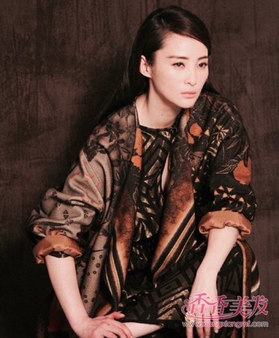 �������������̷���������Ը� �����ڳ����������̵�