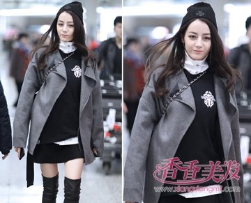 �Ȱʹ���baby�μ����� �����Ȱ�PKAngelababy����˭��Ů��