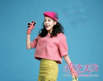 �Ȱʹ���baby�μ����� �����Ȱ�PKAngelababy����˭��Ů��