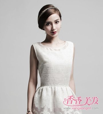 �Ȱʹ���baby�μ����� �����Ȱ�PKAngelababy����˭��Ů��