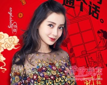 �Ȱʹ���baby�μ����� �����Ȱ�PKAngelababy����˭��Ů��