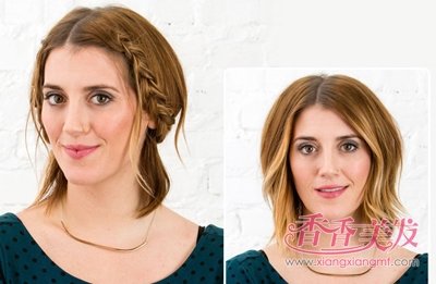 ����̷���Ȣ �μӻ��������̷�diy