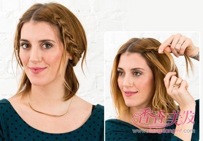 ����̷���Ȣ �μӻ��������̷�diy