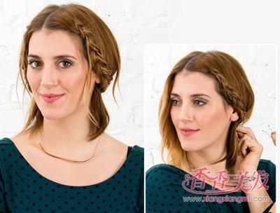 ����̷���Ȣ �μӻ��������̷�diy