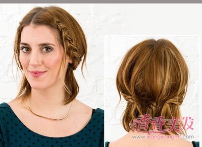 ����̷���Ȣ �μӻ��������̷�diy