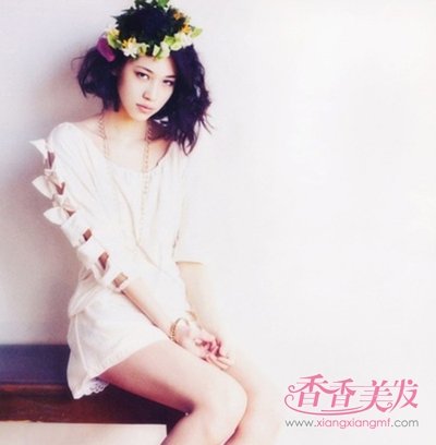 2018���ļ�����ʲô���� 2018�����������еķ���