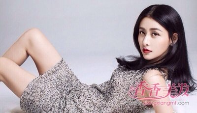 2018���ļ�����ʲô���� 2018�����������еķ���