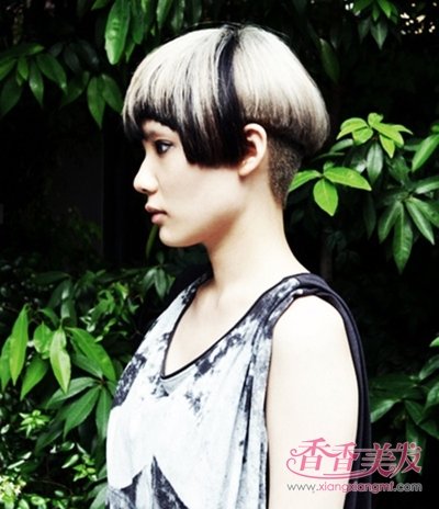 2018���ļ�����ʲô���� 2018�����������еķ���