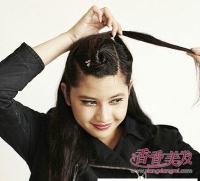 �Ѳ�̫��������Ū��ȥ�ĺÿ����Ͳ��� ������Ū��ȥ�ķ���