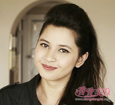 �Ѳ�̫��������Ū��ȥ�ĺÿ����Ͳ��� ������Ū��ȥ�ķ���