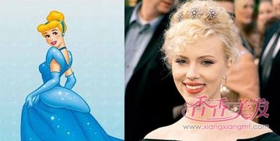 �̷���ʿ�ṫ��ͷ����ô�� �̷����ͼ��ṫ��ʽͷ��