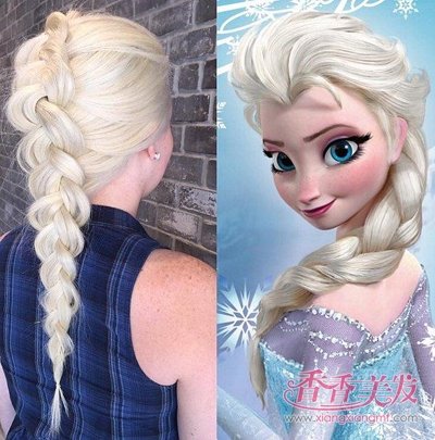 �̷���ʿ�ṫ��ͷ����ô�� �̷����ͼ��ṫ��ʽͷ��