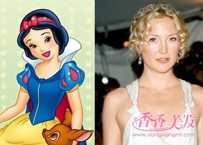 �̷���ʿ�ṫ��ͷ����ô�� �̷����ͼ��ṫ��ʽͷ��