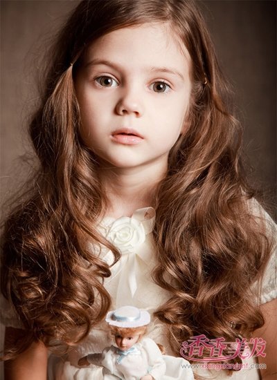 ����Ů��ͷ���ܶ���ʲô���ͺÿ� ������СŮ���ķ���