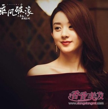 ���˷����ˡ����˽��ؼ�MV��һ����ء�����ůů ��С��������ӱֱ����Ů��������