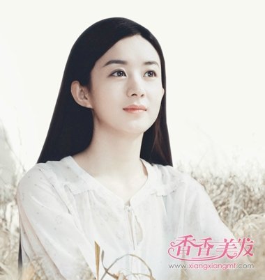 ���˷����ˡ����˽��ؼ�MV��һ����ء�����ůů ��С��������ӱֱ����Ů��������