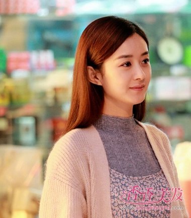 ���˷����ˡ����˽��ؼ�MV��һ����ء�����ůů ��С��������ӱֱ����Ů��������