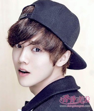 ����ֻɱ����ɱ�� ��ɵ���ӡ�¹��ñ�ӷ����˶�����