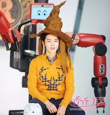 ����ֻɱ����ɱ�� ��ɵ���ӡ�¹��ñ�ӷ����˶�����