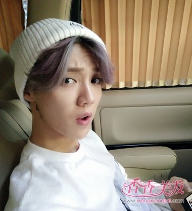 ����ֻɱ����ɱ�� ��ɵ���ӡ�¹��ñ�ӷ����˶�����