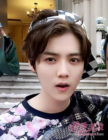 ����ֻɱ����ɱ�� ��ɵ���ӡ�¹��ñ�ӷ����˶�����