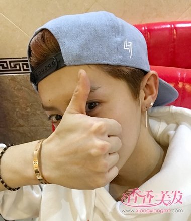 ����ֻɱ����ɱ�� ��ɵ���ӡ�¹��ñ�ӷ����˶�����