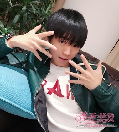 �������տ��������� �ɰ����������������귢��