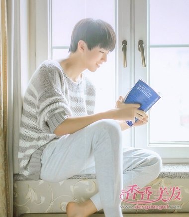 �������տ��������� �ɰ����������������귢��