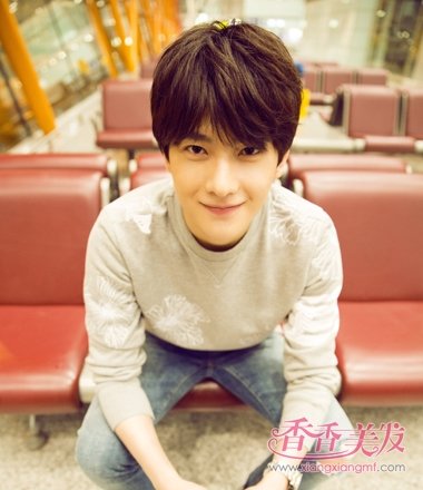 �����������󲻽�����ֵ���� ������������б�����̷�����