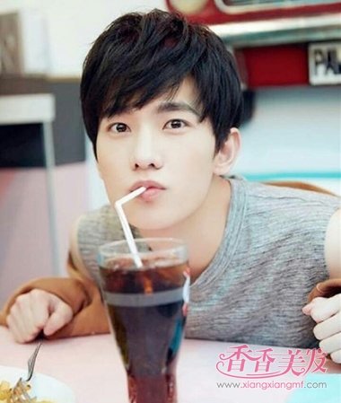 �����������󲻽�����ֵ���� ������������б�����̷�����