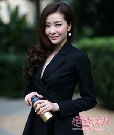 ������������Ӧ�����¼� ����ͷ����������ƫ�����ľ�������