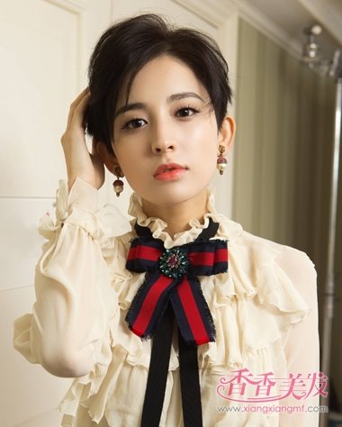 �紺���ڴ����޷��� ����ѧѧ�̷������紺����