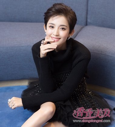 �紺���ڴ����޷��� ����ѧѧ�̷������紺����