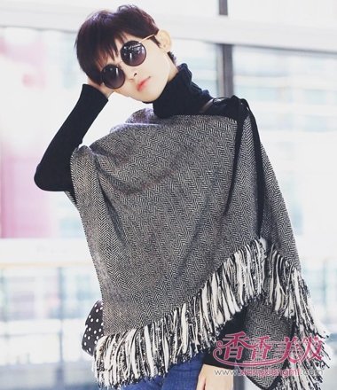 �紺���ڴ����޷��� ����ѧѧ�̷������紺����