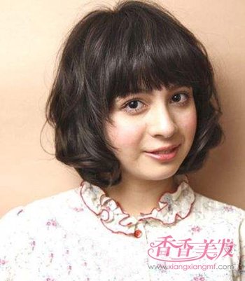 2018��Ů���̷�����ͼƬ ��Ů�����̷ֶ�����