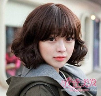 2018��Ů���̷�����ͼƬ ��Ů�����̷ֶ�����