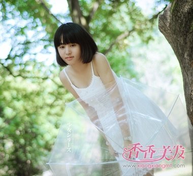 Ů��ѧ���̷�����ͼƬ 2019ѧ���̷������������ⲻ�ɻ�ȱ