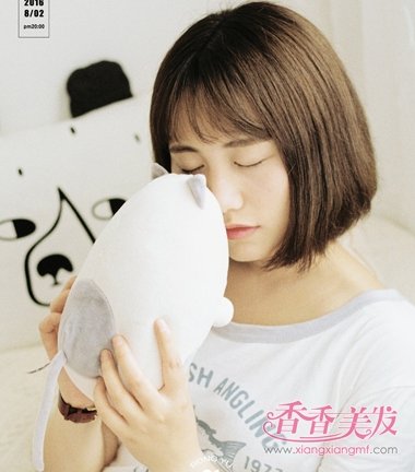 Ů��ѧ���̷�����ͼƬ 2019ѧ���̷������������ⲻ�ɻ�ȱ